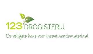 123Drogisterij