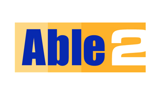 Able2