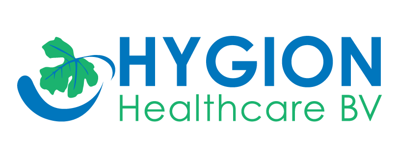 Hygion Healthcare bv