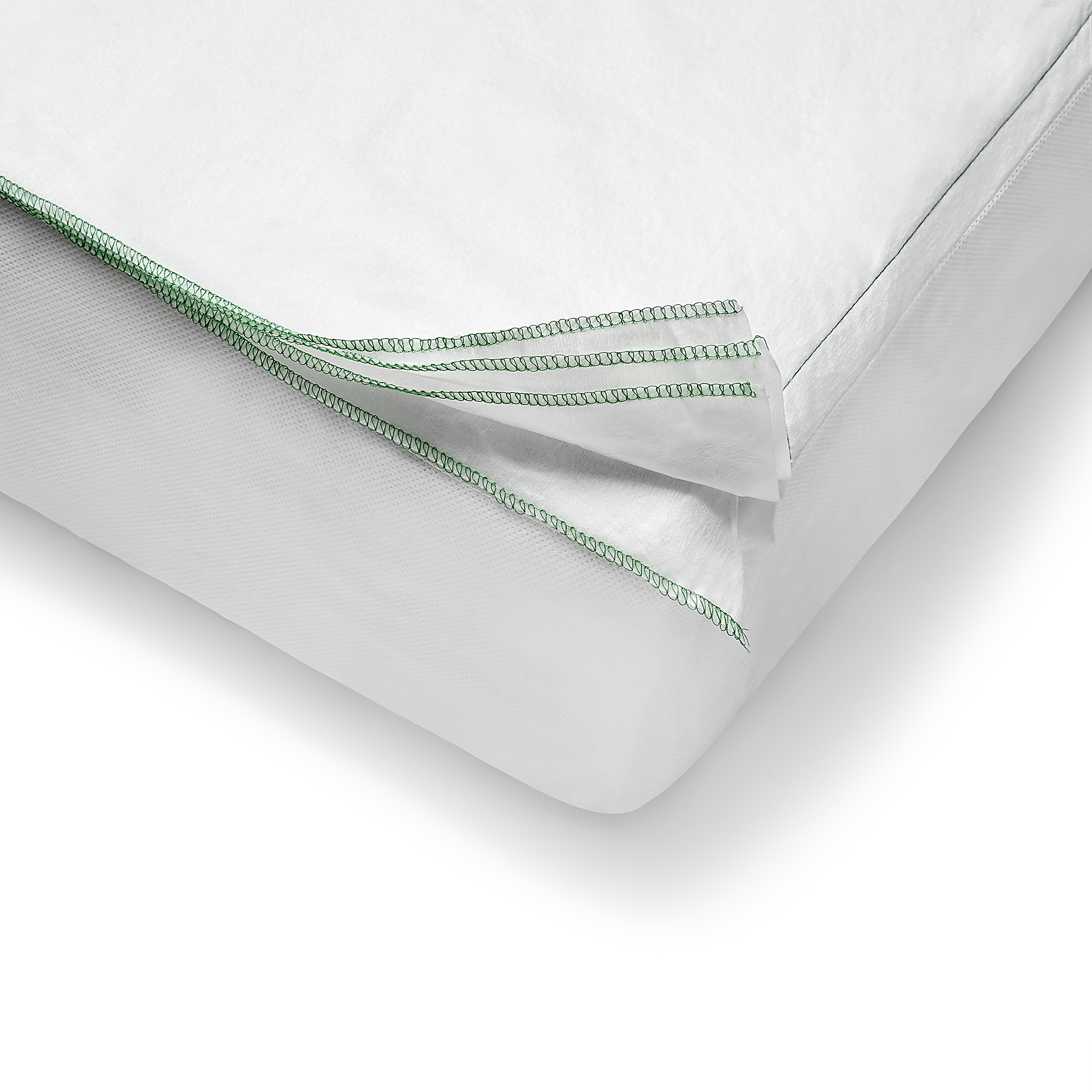 New Bedding&reg; disposable hoeslakens