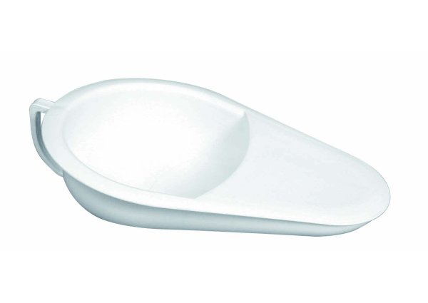 Dr. Helewa bedpan - Bpstd dr helewa bedpan 2 5 l - BPSTD