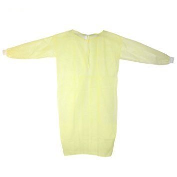 Beschermende kleding