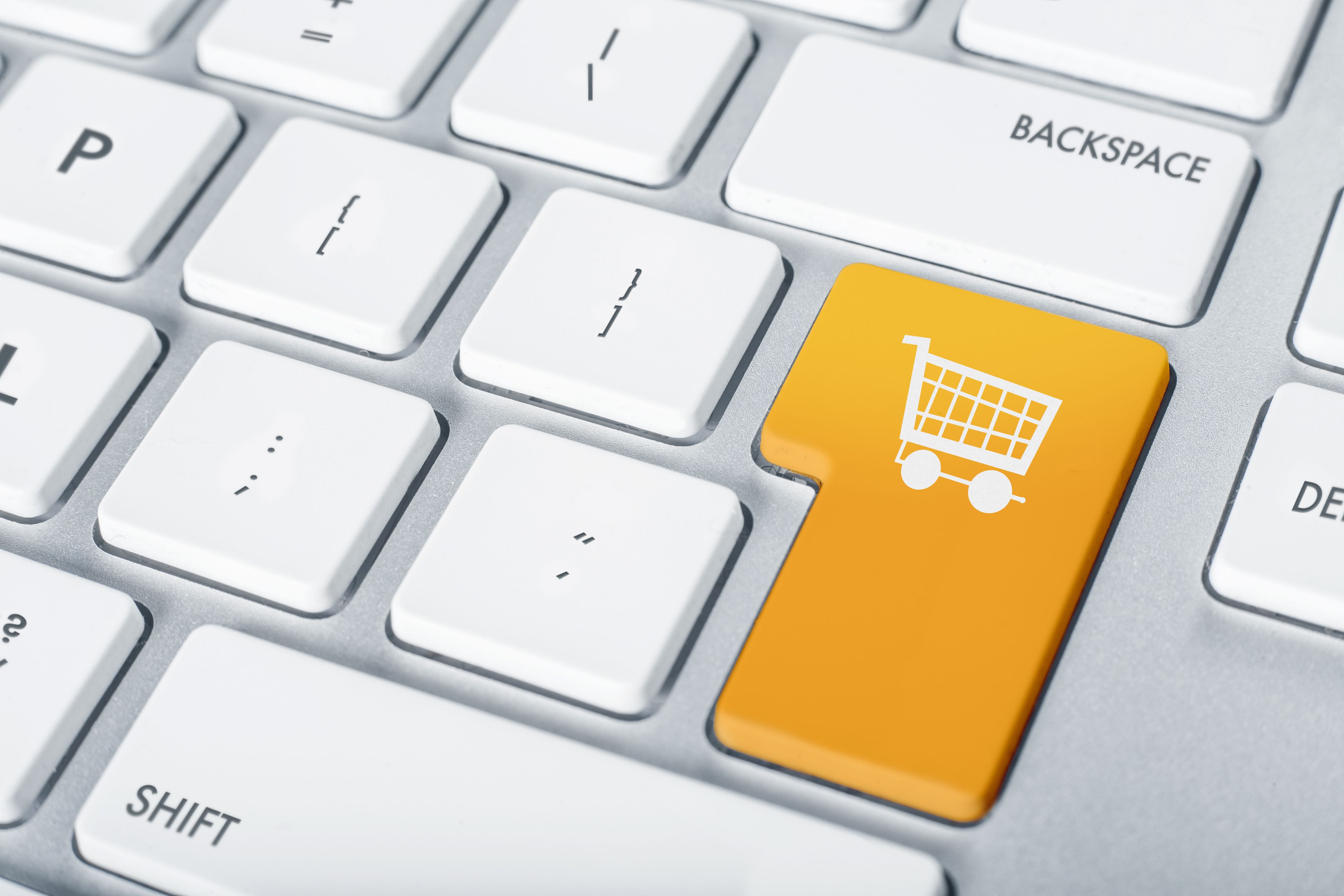 webshop-b2b-bestellen-ecommerce-1